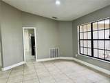 2602 Talon Court - Photo 16