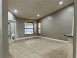 2602 Talon Court - Photo 17