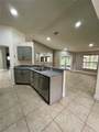 2602 Talon Court - Photo 18