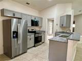2602 Talon Court - Photo 19