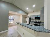 2602 Talon Court - Photo 21