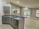 2602 Talon Court - Photo 22