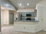 2602 Talon Court - Photo 23