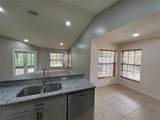 2602 Talon Court - Photo 26