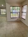 2602 Talon Court - Photo 29