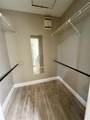 2602 Talon Court - Photo 39