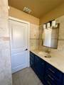 2602 Talon Court - Photo 43