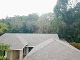 2602 Talon Court - Photo 9
