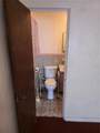 3502 Arch Street - Photo 21