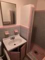 3502 Arch Street - Photo 22