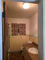 3502 Arch Street - Photo 26