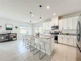 3785 Blue Mountain Way - Photo 14
