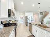 3785 Blue Mountain Way - Photo 20