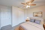 7946 Golden Pond Circle - Photo 38