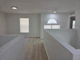 2301 El Marra Drive - Photo 14