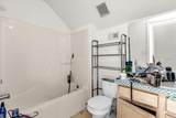 728 Belvoir Drive - Photo 13