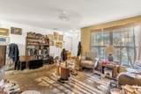 728 Belvoir Drive - Photo 4