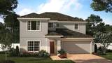 6050 Vision Road - Photo 1