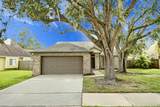 1068 Brielle Court - Photo 1