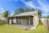 1068 Brielle Court - Photo 29