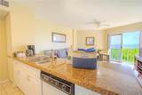 500 Burton Drive - Photo 10