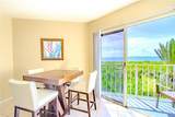 500 Burton Drive - Photo 11