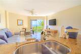 500 Burton Drive - Photo 12