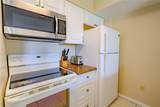 500 Burton Drive - Photo 13