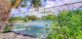 500 Burton Drive - Photo 17