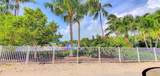 500 Burton Drive - Photo 18