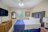 500 Burton Drive - Photo 19