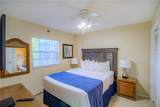 500 Burton Drive - Photo 20