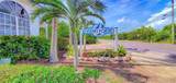 500 Burton Drive - Photo 32