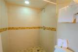 500 Burton Drive - Photo 34