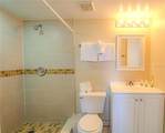 500 Burton Drive - Photo 35
