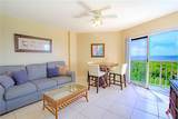 500 Burton Drive - Photo 4