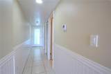 500 Burton Drive - Photo 40