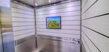 500 Burton Drive - Photo 41