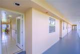 500 Burton Drive - Photo 5