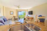 500 Burton Drive - Photo 6