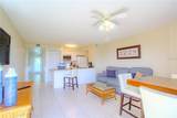 500 Burton Drive - Photo 8
