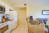500 Burton Drive - Photo 9