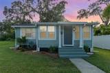 832 Palmetto Avenue - Photo 1