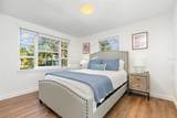 832 Palmetto Avenue - Photo 11