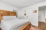 832 Palmetto Avenue - Photo 15