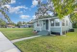832 Palmetto Avenue - Photo 19