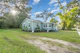 832 Palmetto Avenue - Photo 20