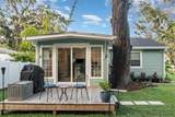 832 Palmetto Avenue - Photo 21