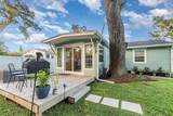 832 Palmetto Avenue - Photo 22