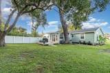 832 Palmetto Avenue - Photo 23